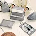 Travel Storage bag,clothes organizer